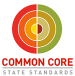 CCSS 